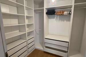 Schöne 149qm Wohnung Stgt Frauenkopf 3,75 Zimmer mit Gartenanteil – Frauenkopfstr. 25, 70184 Frauenkopf, Stuttgart – Vorschaubild 5