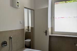 Wiesbaden Nordost: 2-Zimmer-Wohnung mit großem Keller – Dambachtal 6, 65193 Nordost, Wiesbaden – Vorschaubild 10