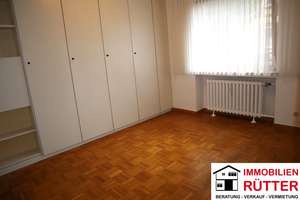 Rheinberg (Ossenberg), 2FH + DG, 10,5 Zi, ca. 169 m² Wfl., ca. 1.065 m² Gstk., Keller, Kamin, Garage – Die vollständige Adresse der Immobilie erhältst du vom Anbieter., 47495 Rheinberg – Vorschaubild 14