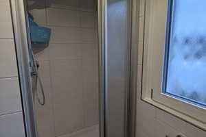 Günstige 4-Zimmer-Doppelhaushälfte mit gehobener Innenausstattung und EBK in Obermarchtal – Alb-Donau-Kreis – Vorschaubild 6