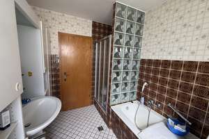 Großzügiges Wohnhaus mit Einliegerwohnung in Wehretal Reichensachsen in top-Wohnlage – Goethering 8, 37287 Wehretal – Vorschaubild 5