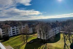 Ronsdorf
Der Einzug kann demnächst stattfinden – Die vollständige Adresse der Immobilie erhältst du vom Anbieter., 42369 Ronsdorf, Wuppertal – Vorschaubild 10