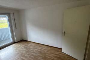 Gepflegte 3 Zimmer Wohnung im 2.OG rechts mit EBK, gr. Balkon in 78148 Gütenbach, WM: PAUSCHAL 775€ – Breiteneckweg 7, 78148 Gütenbach – Vorschaubild 7