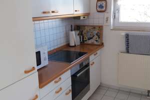 Barrierefreie 3-Zimmer-Seniorenwohnung – Neu-Ulm Stadtmitte – Die vollständige Adresse der Immobilie erhältst du vom Anbieter., 89231 Neu-Ulm – Vorschaubild 13
