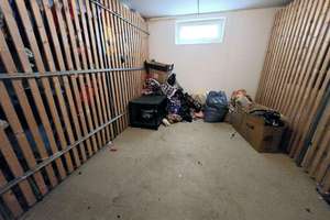 Gepflegte 4-Zimmer-Wohnung mit Stellplatz und Keller in Bad Cannstatt zu verkaufen... – Hallstraße 41, 70376 Neckarvorstadt, Stuttgart – Vorschaubild 16