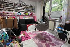 4-Zimmer-Wohnung in zentraler Lage – Ostlandstr. 91, 26125 Ohmstede, Oldenburg (Oldenburg) – Vorschaubild 4