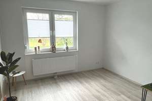 Hier können Sie so einziehen! Geschmackvolles und energetisch saniertes Einfamilienhaus in Aurich-S – Die vollständige Adresse der Immobilie erhältst du vom Anbieter., 26607 Aurich – Vorschaubild 16