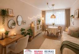 1. WG Zimmer