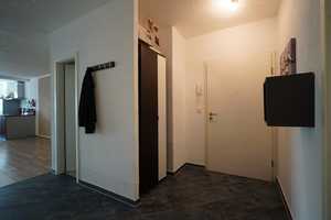 Ideal für Kapitalanleger- vermietete 3-Zimmer-Wohnung mit Balkon & TG-Stellplatz – Wiesbaden – Vorschaubild 13