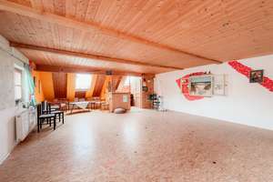 Ein Zuhause mit Seele – saniertes Bauernhaus mit Platz für Familie, Tiere & Träume – Die vollständige Adresse der Immobilie erhältst du vom Anbieter., 87719 Mindelheim – Vorschaubild 29