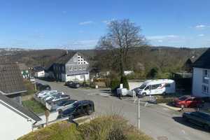 Einzigartiges Fachwerkhaus in Solingen Krahenhöhe- Tradition trifft auf Gemütlichkeit – Solingen – Vorschaubild 15