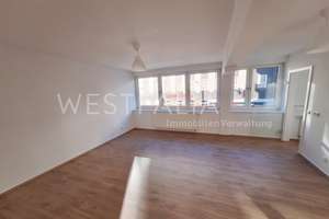 Modernes Wohnen mit viel Licht – Wanheimer Str. 73, 47053 Hochfeld, Duisburg – Vorschaubild 2