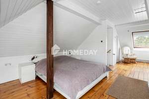 Property thumbnail 14