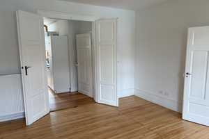 ** Erstbezug nach Sanierung! = Traumhafte 4-Zimmer Altbauwohnung im Herzen der Karlsruher City! – Stephanienstr. 71, 76133 Karlsruhe – Vorschaubild 6