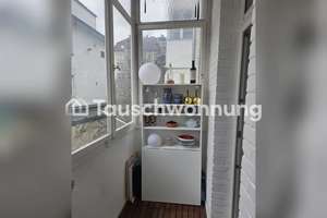 Tauschwohnung: Suche 3-4 Zimmer-Wohnung in Stuttgart zum Tausch – Die vollständige Adresse der Immobilie erhältst du vom Anbieter., 70199 Karlshöhe, Stuttgart – Vorschaubild 10