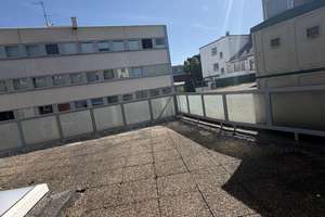 Vollständig kernsanierte 3,5-Zimmer-Wohnung mit großer Terrasse in Duisburg-Alt-Homberg – Viktoriastraße 4, 47198 Alt-Homberg, Duisburg – Vorschaubild 7