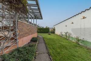 !!= R E S E R V I E R T =!! – Wehlachstr. 14, 67459 Böhl-Iggelheim – Vorschaubild 28
