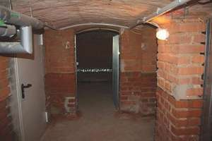 Property thumbnail 28