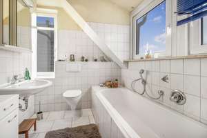 Property thumbnail 17