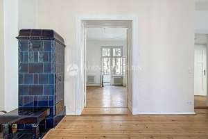 Property thumbnail 15