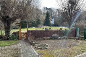 Einfamilienhaus in ruhiger Ortslage! – Ahrweiler (Kreis) – Vorschaubild 8