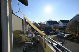 *PROVISIONSFREI* Spätere Selbstnutzung nicht ausgeschlossen – Die vollständige Adresse der Immobilie erhältst du vom Anbieter., 55130 Laubenheim, Mainz – Vorschaubild 17