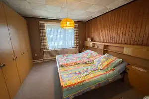 Solides Einfamilienhaus, im Herzen von Rotenburg – Rotenburg (Wümme) (Kreis) – Vorschaubild 14
