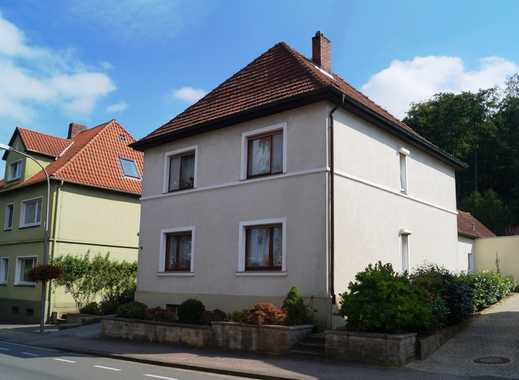 Haus kaufen in Bissendorf ImmobilienScout24