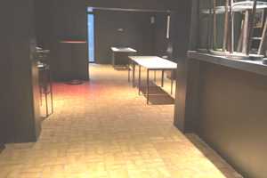 Property thumbnail 41