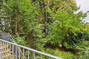Ihr Familiennest mit Weitblick – Natur genießen, Stadt erleben – Die vollständige Adresse der Immobilie erhältst du vom Anbieter., 63743 Obernauer Kolonie, Aschaffenburg – Vorschaubild 15