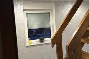 Geräumiges und neuwertiges 7-Zimmer-Haus mit gehobener Innenausstattung in Sarstedt – Hildesheim (Kreis) – Vorschaubild 12