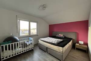 VBU Immobilien - Modern - gepflegt - bezugsbereit – Die vollständige Adresse der Immobilie erhältst du vom Anbieter., 74397 Pfaffenhofen – Vorschaubild 20