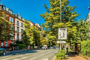 Property thumbnail 55