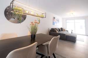Sofort bezugsfertig! Zukunftssicher wohnen nahe Köln – Familienfreundlicher KfW-40-Neubau – Elly-Heuss-Straße 1, 50129 Bergheim – Vorschaubild 9