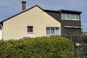 Attraktives Mehrfamilienhaus in Top-Lage von Solingen-Gräfrath – Starke Kapitalanlage mit Potenzial – Die vollständige Adresse der Immobilie erhältst du vom Anbieter., 42653 Gräfrath, Solingen – Vorschaubild 6