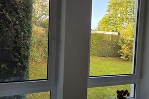 Absolute Seltenheit! Exklusive Erdgeschosswohnung mit privater Gartennutzung, Weitblick & Natur dire – 44227 Eichlinghofen, Dortmund – Vorschaubild 19