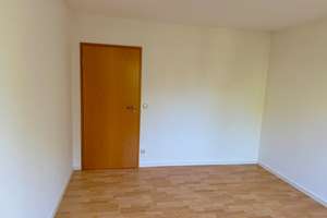 Schöne 3,5-Zi.-Whg. mit Balkon und TG-Stellplatz direkt am Fürther Stadtwald – 90768 Oberfürberg, Eschenau, Fürth – Vorschaubild 17