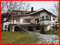 Haus Hof In Gschwend Immobilienmarkt