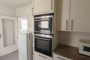 Gemütliche, familienfreundliche Doppelhaushälfte mit südlichem Garten – Lily-Braun-Straße 16K, 12619 Hellersdorf, Berlin – Vorschaubild 26