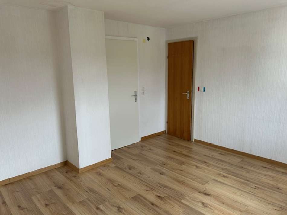 Kinderzimmer DG