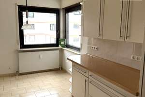 3 Zimmer Wohnung in Zentraler Lage von Heilbronn – Die vollständige Adresse der Immobilie erhältst du vom Anbieter., 74076 Heilbronn, Heilbronn – Vorschaubild 4
