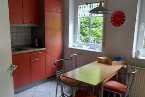 Gepflegte Doppelhaushälfte zu verkaufen – Die vollständige Adresse der Immobilie erhältst du vom Anbieter., 26125 Ohmstede, Oldenburg (Oldenburg) – Vorschaubild 9