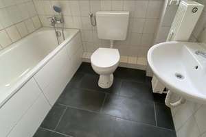 Zuhause in Krefeld Benrad Süd – Dülkener Straße 19, 47804 Benrad-Süd, Krefeld – Vorschaubild 7