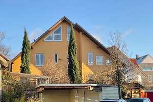 Bestlage | 7 Zimmer & 240 m² | Viel Platz für Familie und Homeoffice – Die vollständige Adresse der Immobilie erhältst du vom Anbieter., 79379 Müllheim – Vorschaubild 4