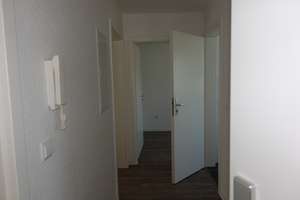 Umzug gefällig? Ansprechende 2-Zimmer-Wohnung – Rosenwinkel 23, 37081 Weststadt, Göttingen – Vorschaubild 6