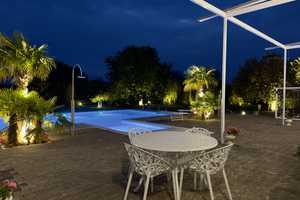 Wellnessparadies mit maximaler Privatsphäre! Ruhig und dennoch Zentral, mit guter Infrastruktur. – Paderborn (Kreis) – Vorschaubild 48