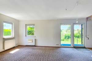 Einfamilienhaus mit liebevoll angelegtem Garten und Balkon (A1740) – Die vollständige Adresse der Immobilie erhältst du vom Anbieter., 7929 Saalburg-Ebersdorf – Vorschaubild 5