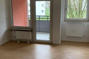 Helle 2 Zimmer Wohnung in Wuppertal-Barmen – Sonnenstraße 169 B, 42277 Langerfeld-Beyenburg, Wuppertal – Vorschaubild 4