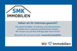 Neubaukomfort ohne Bauzeit: Bungalow mit PV-Anlage und Wärmepumpe zentral in Verl! – Die vollständige Adresse der Immobilie erhältst du vom Anbieter., 33415 Verl – Vorschaubild 15