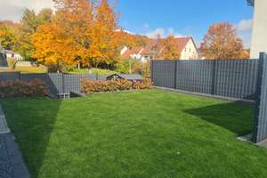 Einfamilienhaus mit 4 Zimmern und 192 m² Wohnfläche in Giengen an der Brenz – Hornbergweg 8, 89537 Giengen an der Brenz – Vorschaubild 6